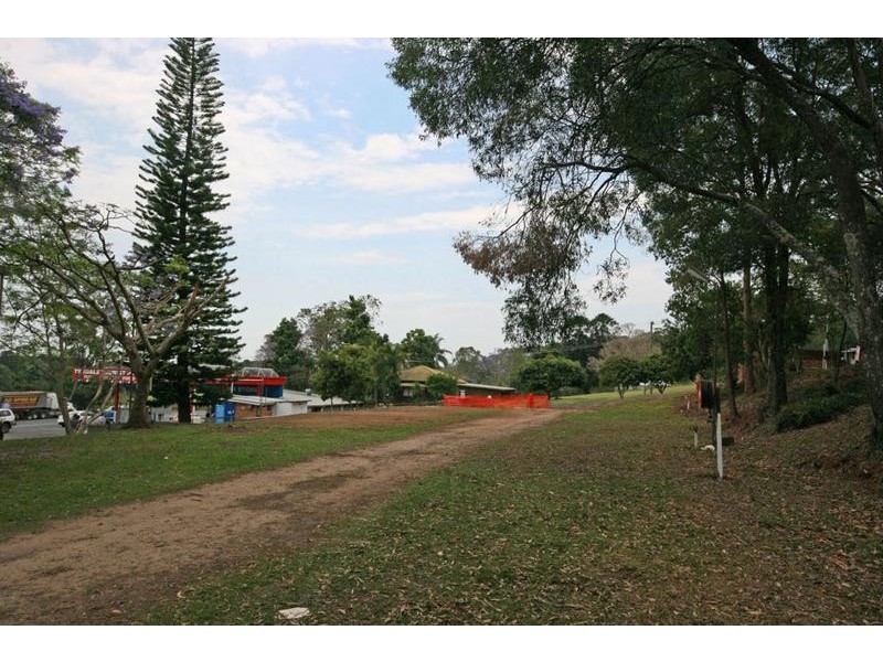 2848 Pacific Highway, Tyndale NSW 2460