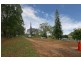2848 Pacific Highway, Tyndale NSW 2460