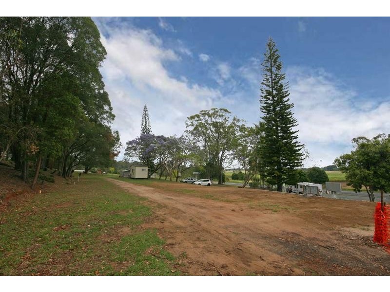 2848 Pacific Highway, Tyndale NSW 2460
