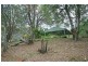 2848 Pacific Highway, Tyndale NSW 2460