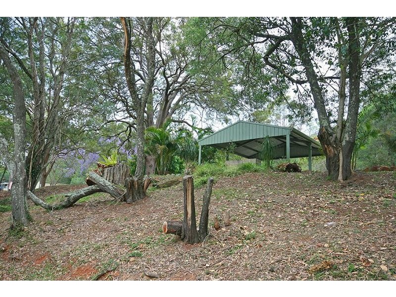 2848 Pacific Highway, Tyndale NSW 2460