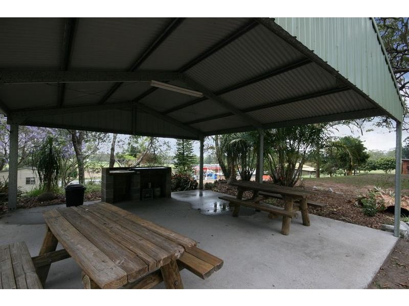 2848 Pacific Highway, Tyndale NSW 2460