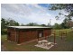 2848 Pacific Highway, Tyndale NSW 2460
