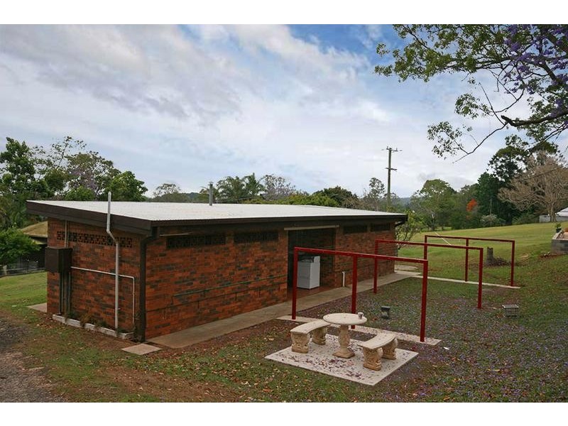 2848 Pacific Highway, Tyndale NSW 2460