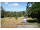 20 The Glen, Maclean NSW 2463