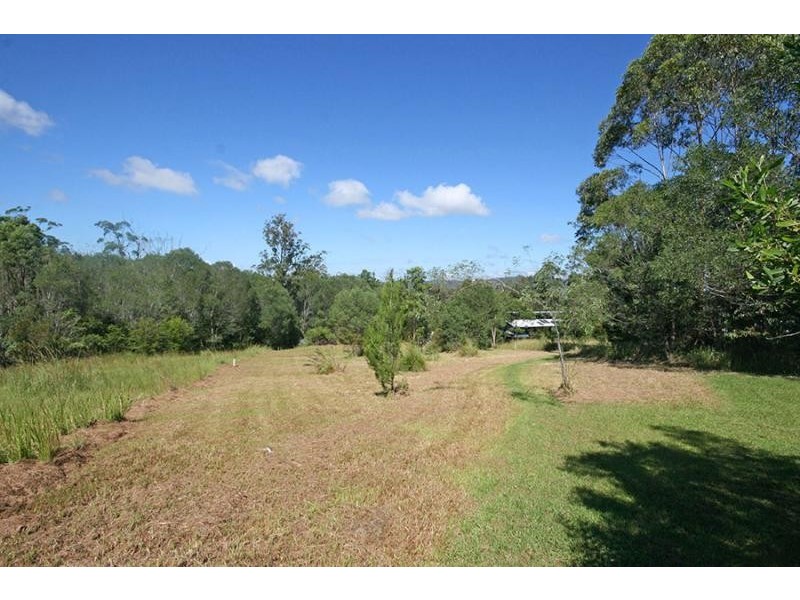 20 The Glen, Maclean NSW 2463