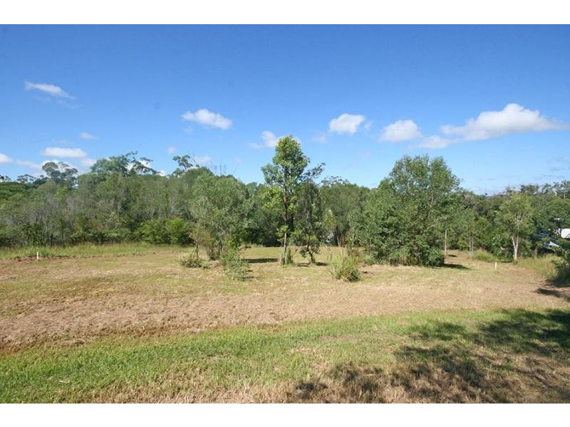20 The Glen, Maclean NSW 2463