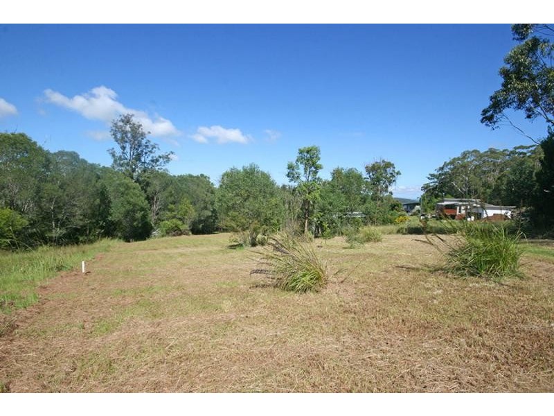 20 The Glen, Maclean NSW 2463