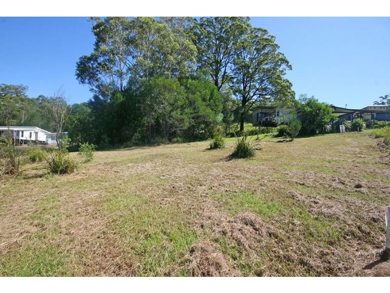 20 The Glen, Maclean NSW 2463