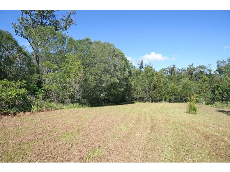 20 The Glen, Maclean NSW 2463