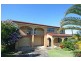 28 Clarence Street, Maclean NSW 2463