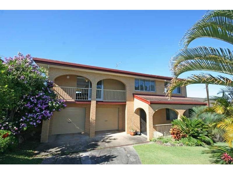 28 Clarence Street, Maclean NSW 2463