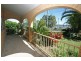 28 Clarence Street, Maclean NSW 2463