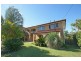 28 Clarence Street, Maclean NSW 2463