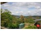 28 Clarence Street, Maclean NSW 2463