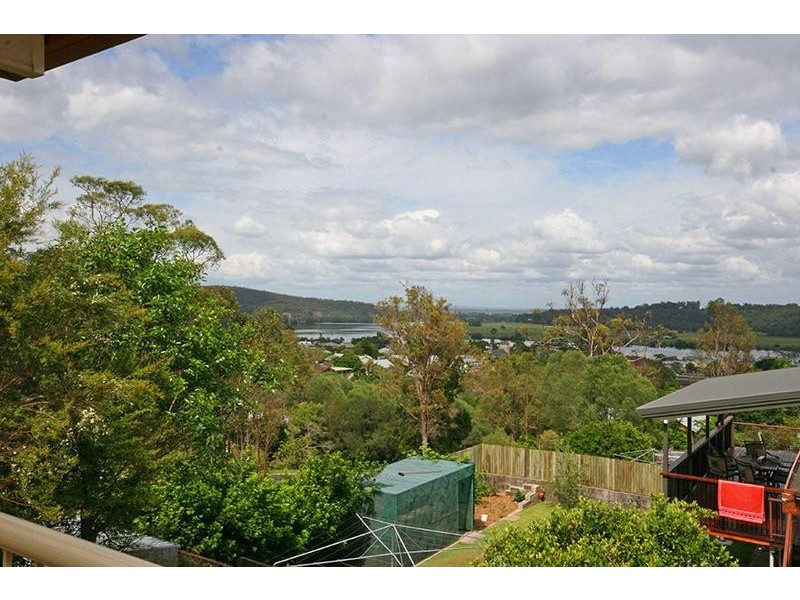 28 Clarence Street, Maclean NSW 2463