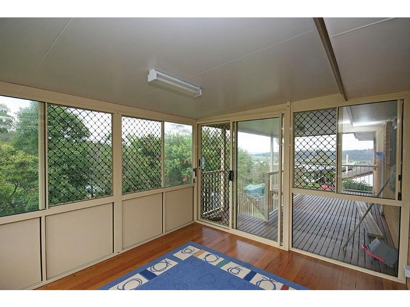 28 Clarence Street, Maclean NSW 2463