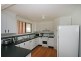 28 Clarence Street, Maclean NSW 2463