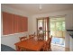 28 Clarence Street, Maclean NSW 2463