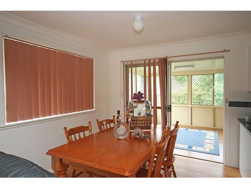 28 Clarence Street, Maclean NSW 2463