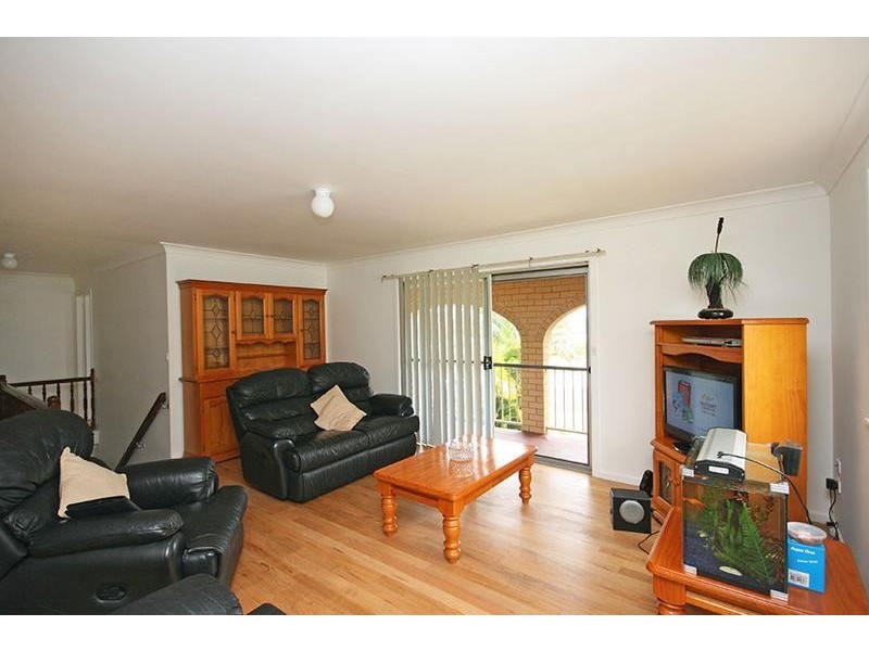 28 Clarence Street, Maclean NSW 2463