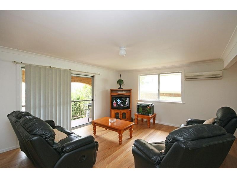 28 Clarence Street, Maclean NSW 2463