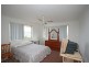 28 Clarence Street, Maclean NSW 2463