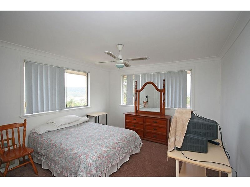 28 Clarence Street, Maclean NSW 2463