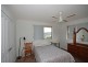 28 Clarence Street, Maclean NSW 2463