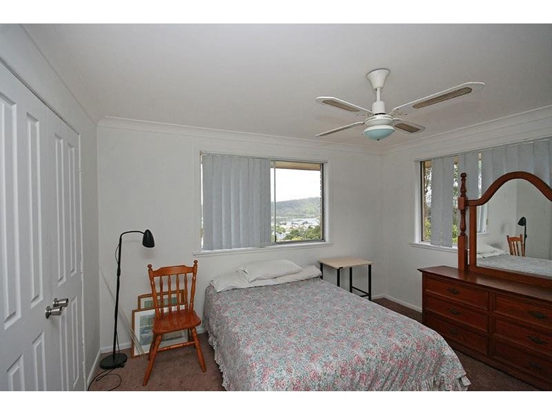 28 Clarence Street, Maclean NSW 2463