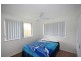 28 Clarence Street, Maclean NSW 2463