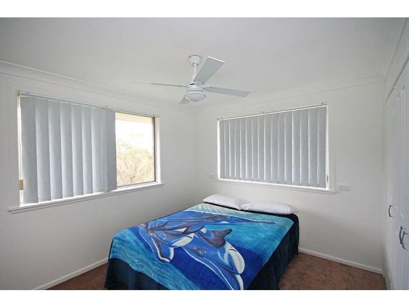 28 Clarence Street, Maclean NSW 2463