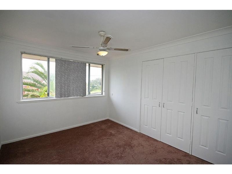 28 Clarence Street, Maclean NSW 2463