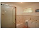28 Clarence Street, Maclean NSW 2463