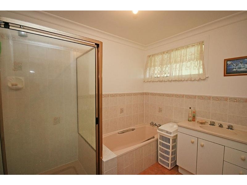 28 Clarence Street, Maclean NSW 2463
