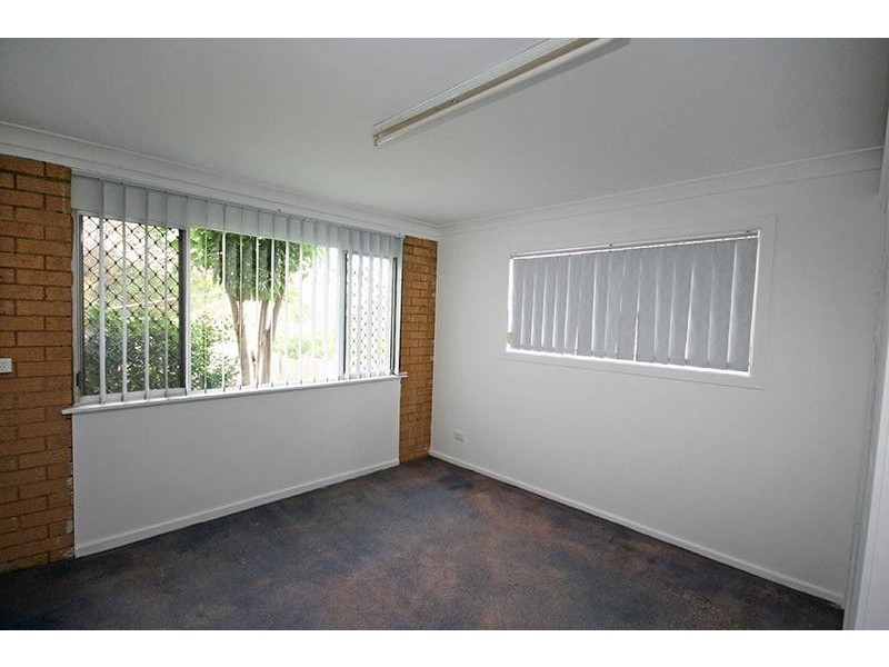 28 Clarence Street, Maclean NSW 2463
