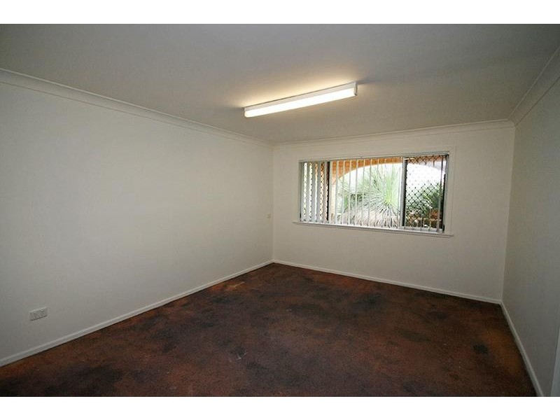 28 Clarence Street, Maclean NSW 2463