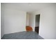 28 Clarence Street, Maclean NSW 2463