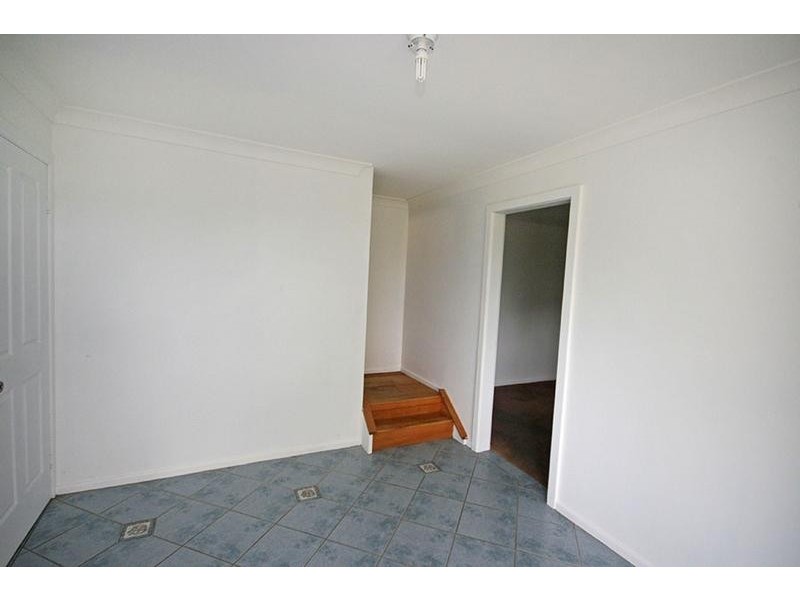 28 Clarence Street, Maclean NSW 2463