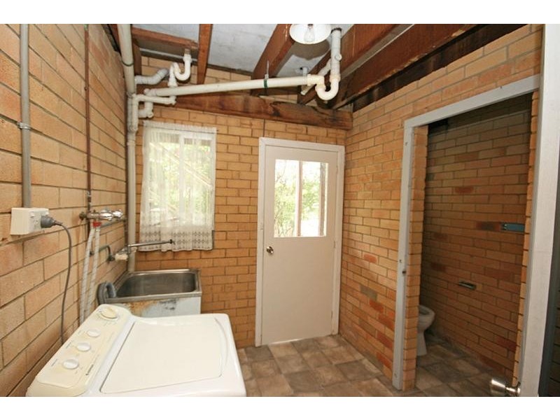 28 Clarence Street, Maclean NSW 2463