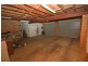 28 Clarence Street, Maclean NSW 2463