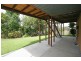28 Clarence Street, Maclean NSW 2463