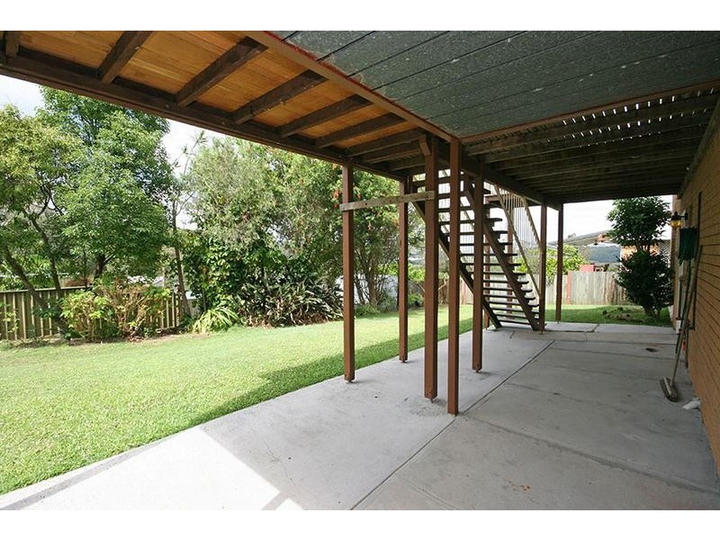 28 Clarence Street, Maclean NSW 2463