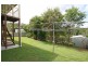 28 Clarence Street, Maclean NSW 2463