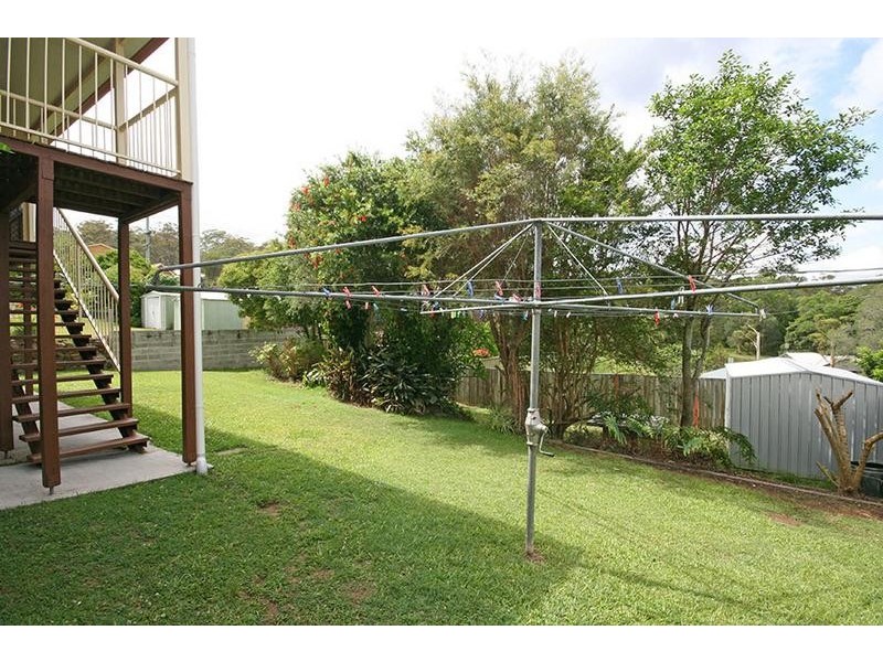 28 Clarence Street, Maclean NSW 2463