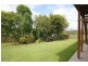 28 Clarence Street, Maclean NSW 2463