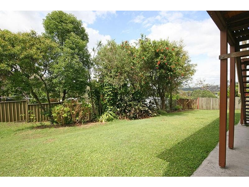 28 Clarence Street, Maclean NSW 2463