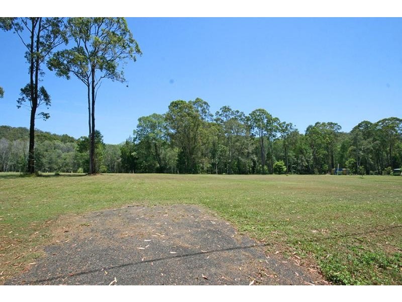 Lot 2 Murrayville Road, Ashby NSW 2463