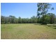 Lot 2 Murrayville Road, Ashby NSW 2463