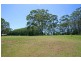 Lot 2 Murrayville Road, Ashby NSW 2463